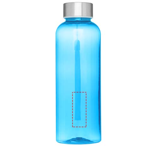 Bodhi 500 ml drinkfles