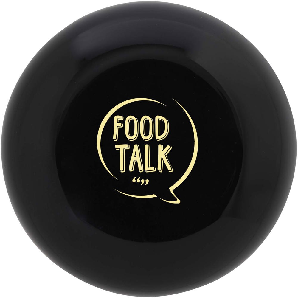 Sullivan 750 ml RCS-gecertificeerde gerecyclede roestvrijstalen vacuümgeïsoleerde fles
