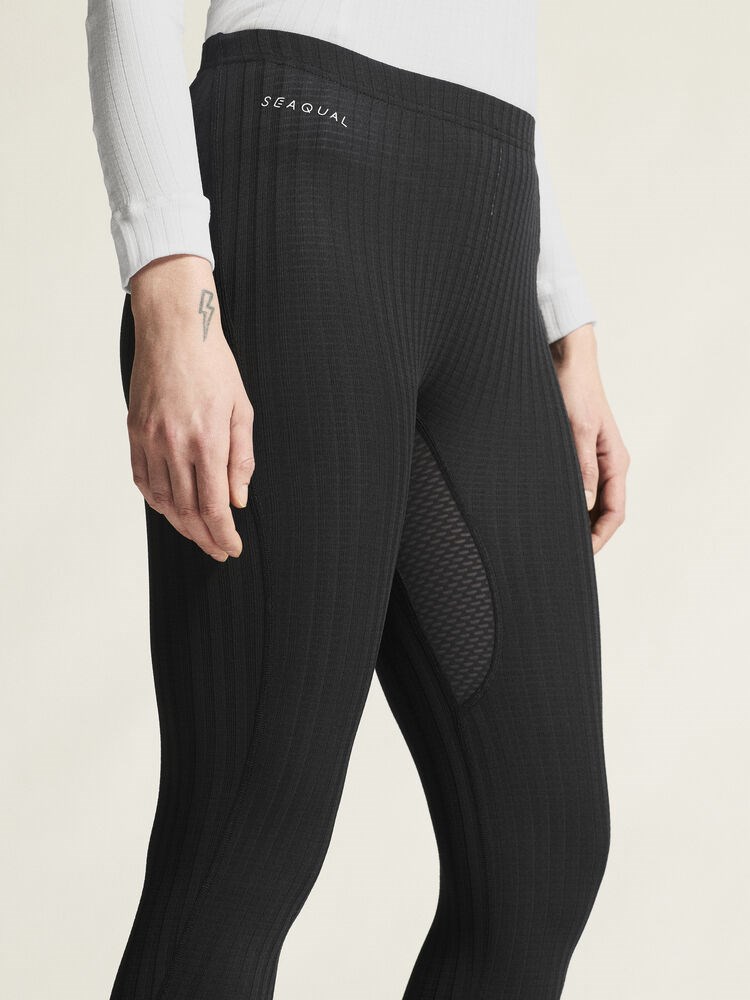 Craft - Active Extreme X Pants W Black L