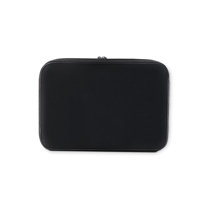 DEOPAD 15 - Beschermhoes, 15 inch