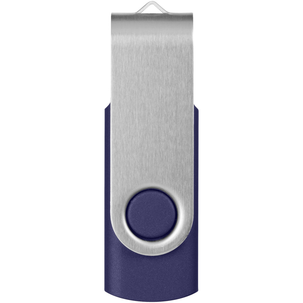Rotate basic USB 16 GB