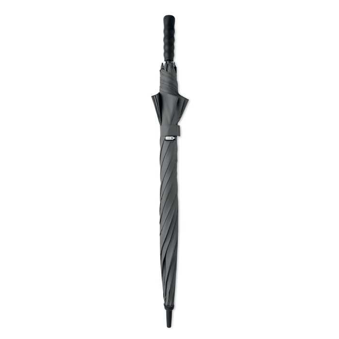 LLUVIA - 27 inch windbestendige paraplu