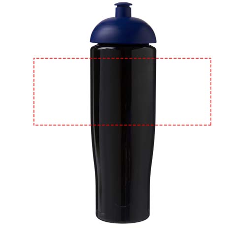 H2O Active® Tempo 700 ml bidon met koepeldeksel