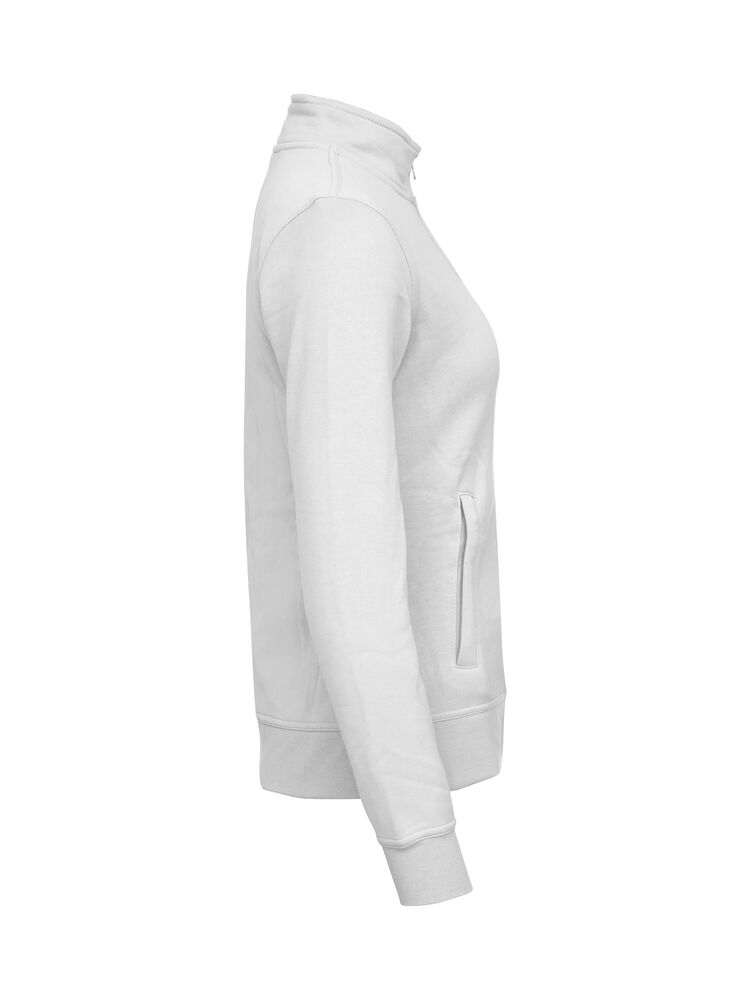 Clique - Basic Cardigan Women Wit S