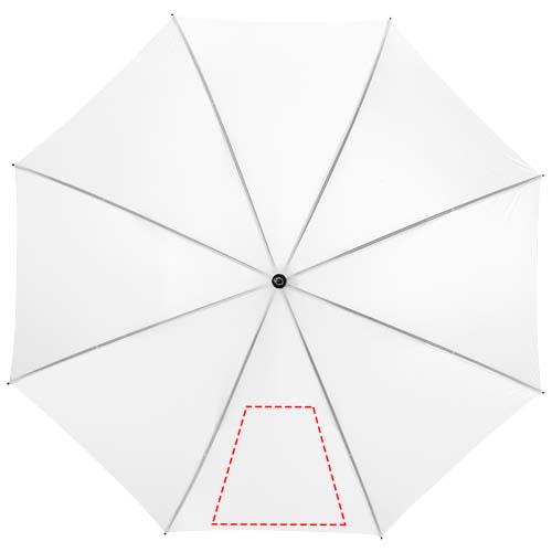 Zeke 30'' golfparaplu
