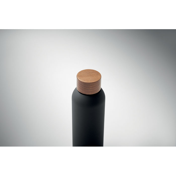 GEISER - Enkelwandige fles 700ml