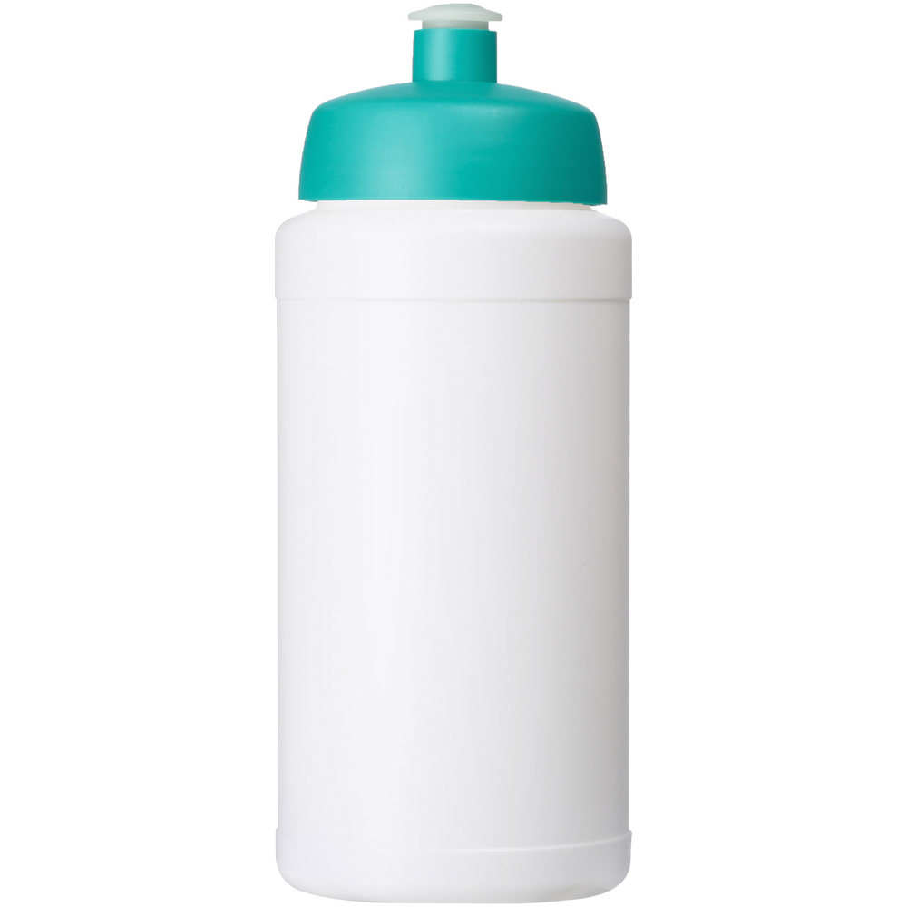 Baseline® Plus 500 ml drinkfles met sportdeksel