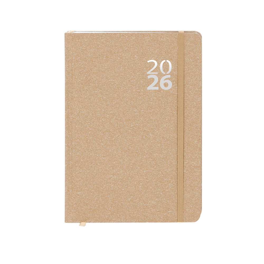 Agenda Florian - NATU