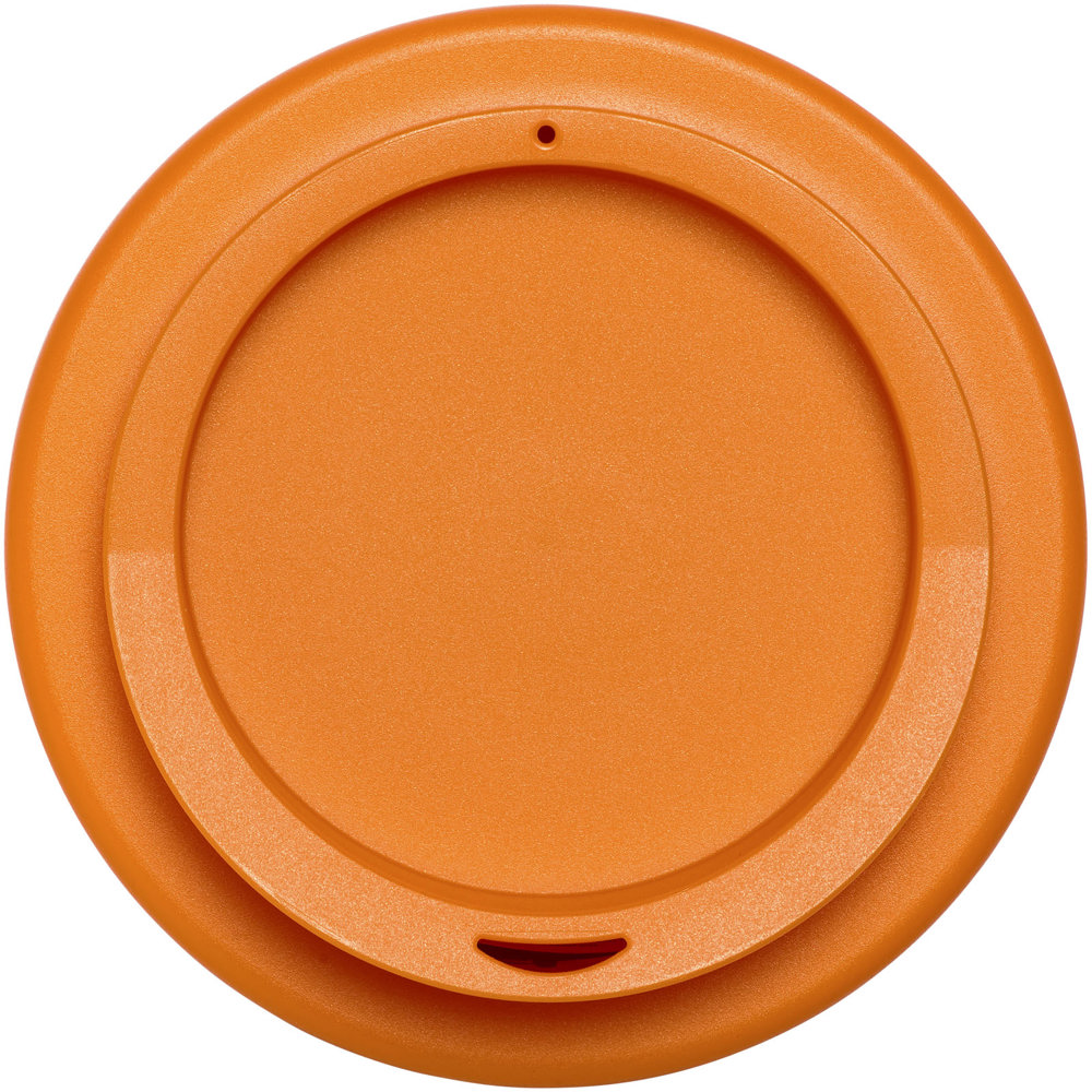 Americano® 350 ml geïsoleerde beker