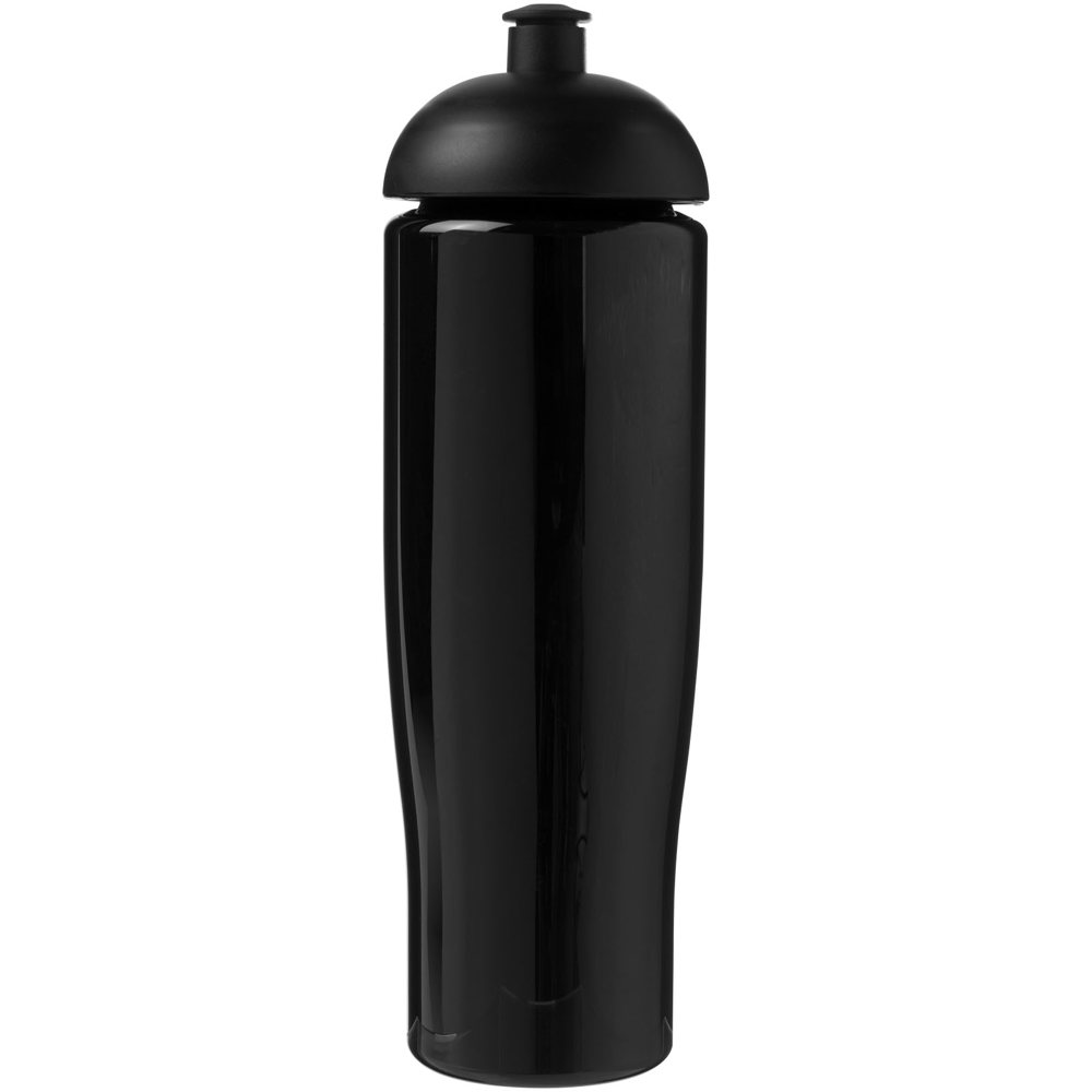 H2O Active® Tempo 700 ml bidon met koepeldeksel