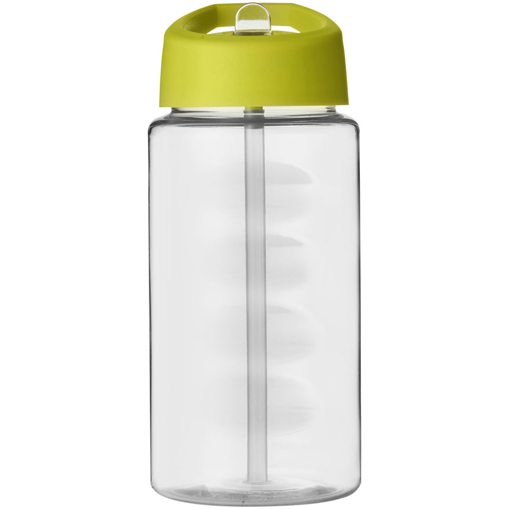 H2O Active® Bop 500 ml sportfles met tuitdeksel