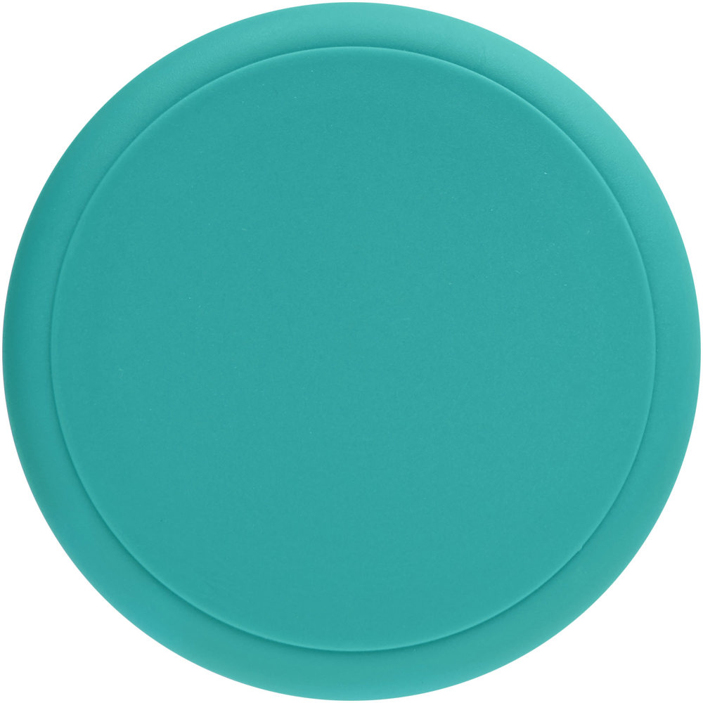 H2O Active® Base Tritan™ 650 ml sportfles met schroefdeksel 