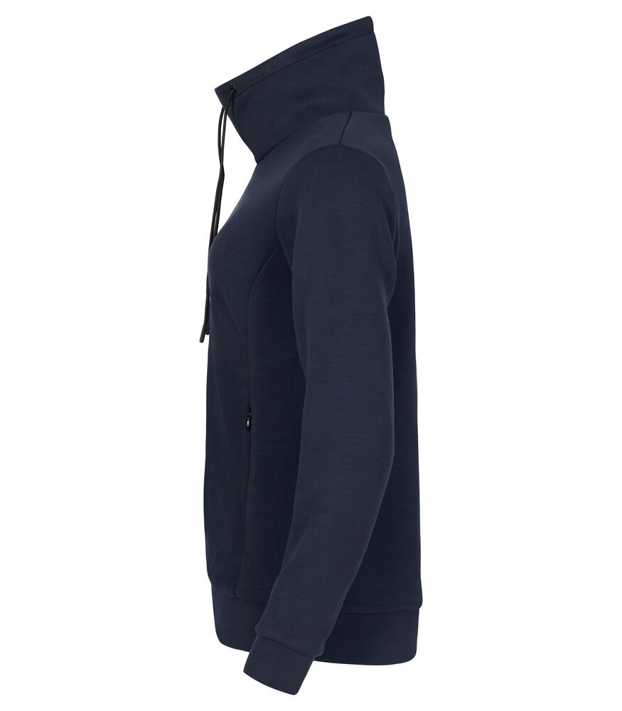 Clique - Hobart Women Dark Navy M