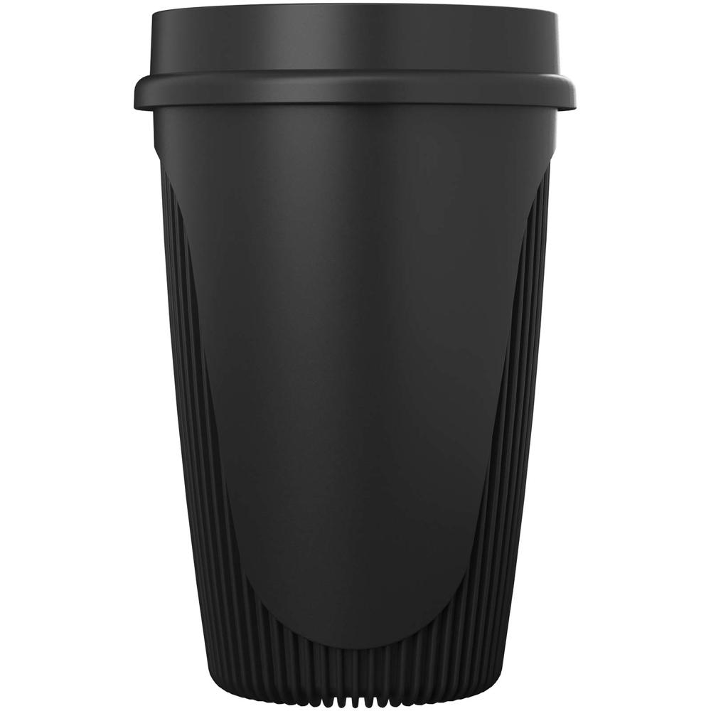 Alto POP 350 ml beker met 360° deksel