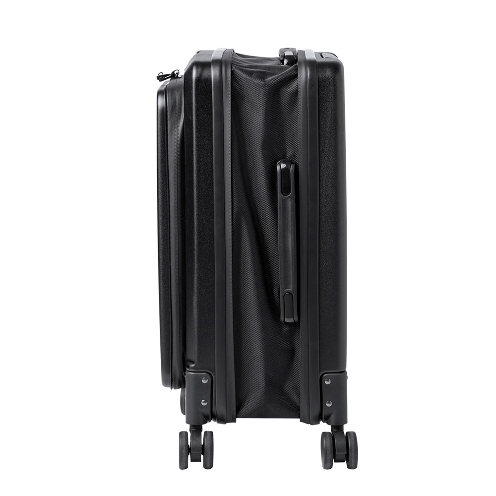Opvouwbare Trolley Dopkin