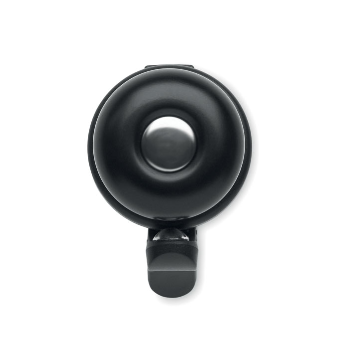 RINGSMART - Apple® smart finder fietsbel