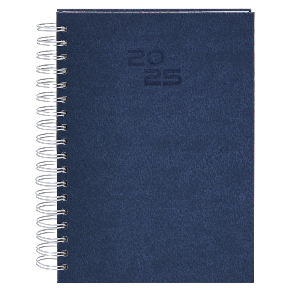 Agenda Wayrux - MAR