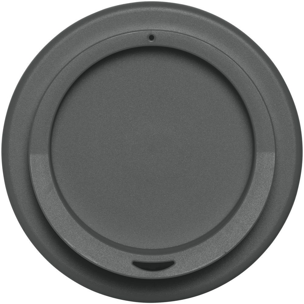 Americano® 350 ml geïsoleerde beker