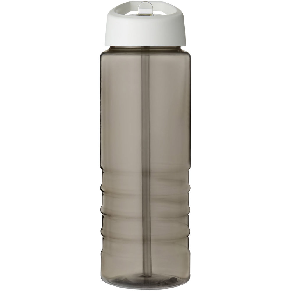 H2O Active® Treble 750 ml sportfles met tuitdeksel