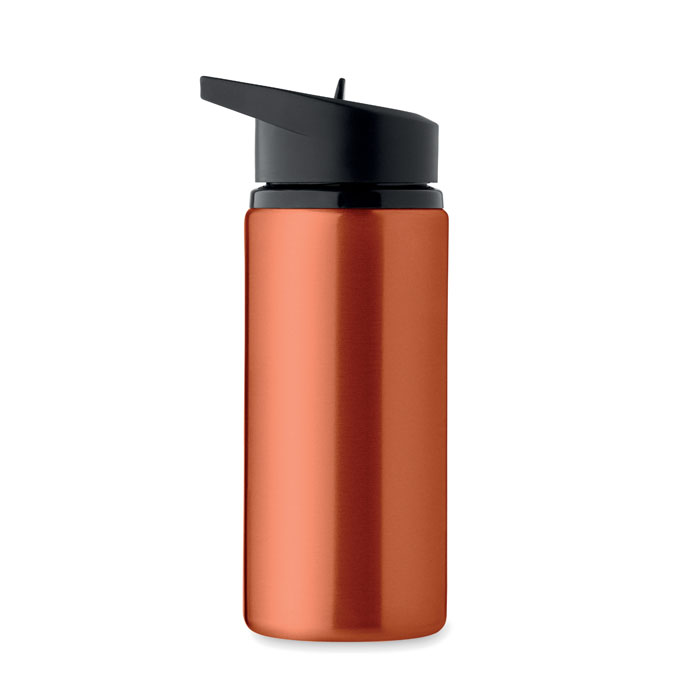 SPOT - Enkelwandige fles 500ml