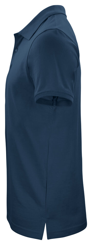 Clique - Classic OC Polo Dark Navy 3XL