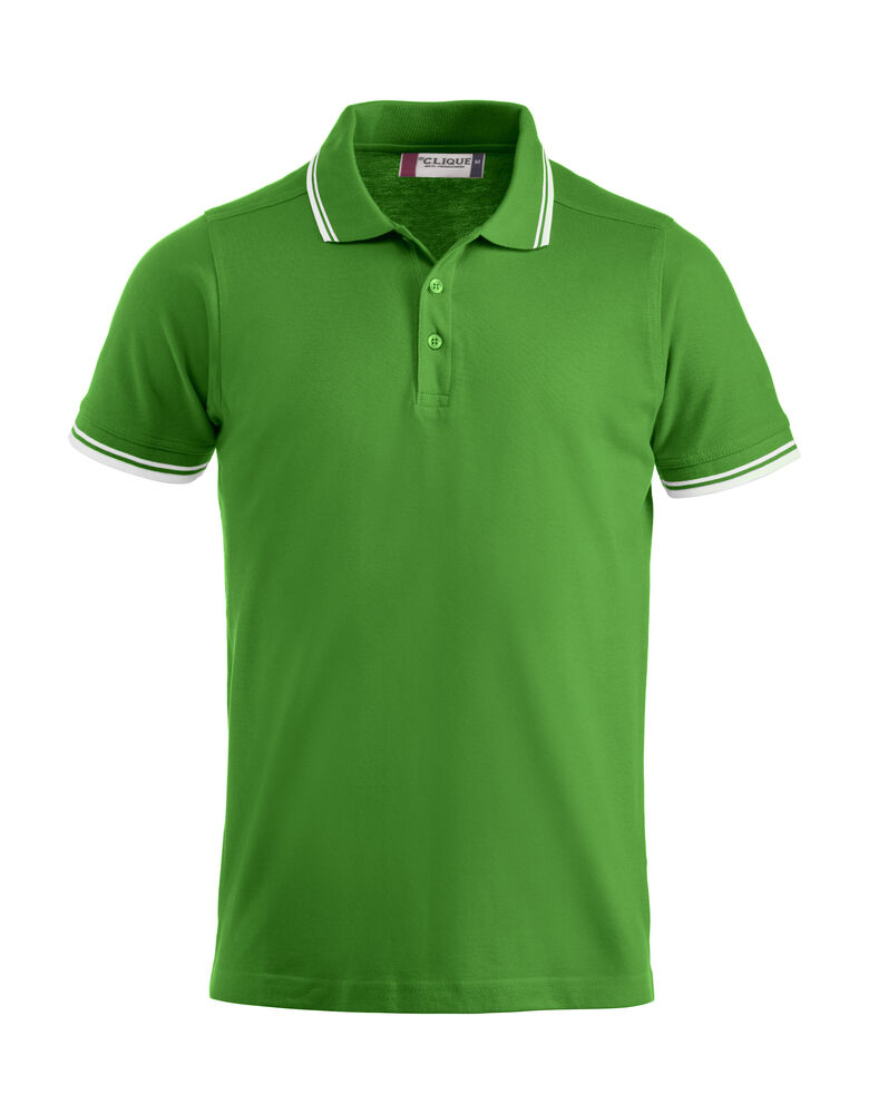 Clique - Amarillo - Appel-groen