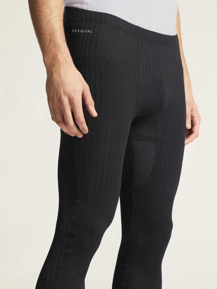 Craft - Active Extreme X Pants M Black XL