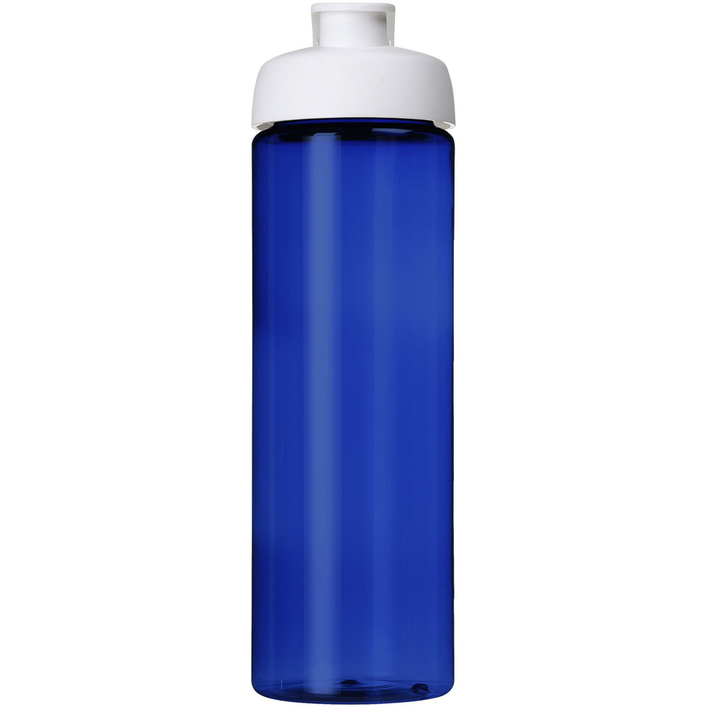 H2O Active® Eco Vibe 850 ml drinkfles met klapdeksel