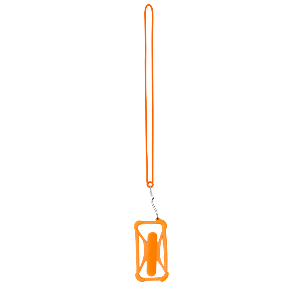 Houder Lanyard Kesey - NARA