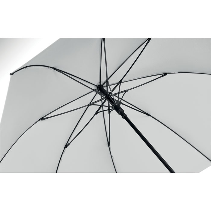 LLUVIA - 27 inch windbestendige paraplu