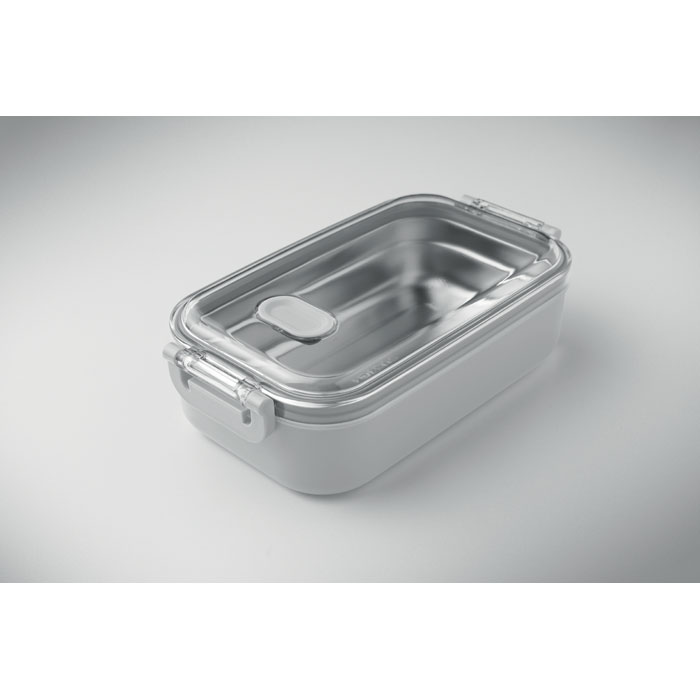 HOAGIE - PP lunchbox