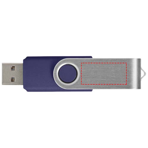 Rotate basic USB 16 GB