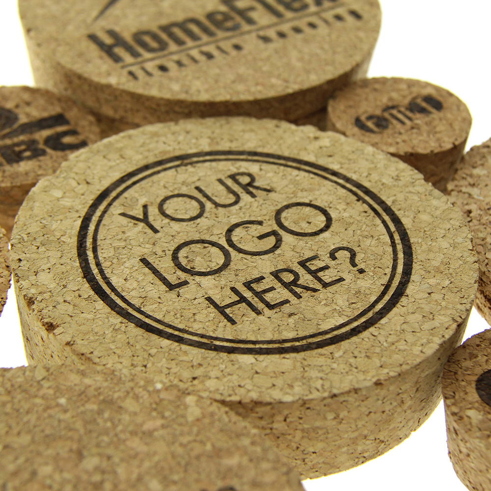 Wardians® Ecosystem - Erlenmeyer small, Zonder verpakking