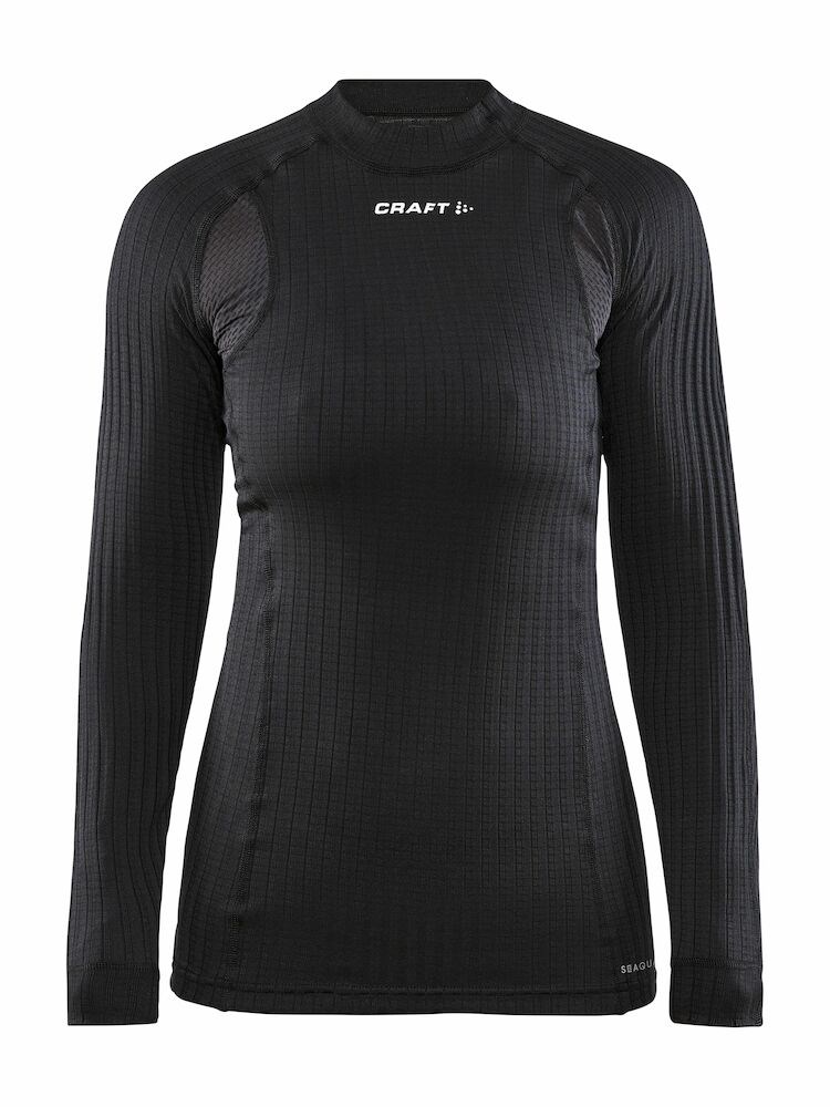 Craft - Active Extreme X CN LS W