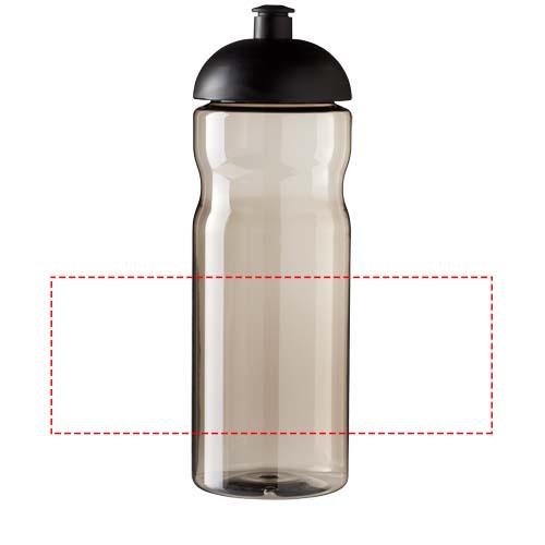 H2O Active® Base 650 ml bidon met koepeldeksel