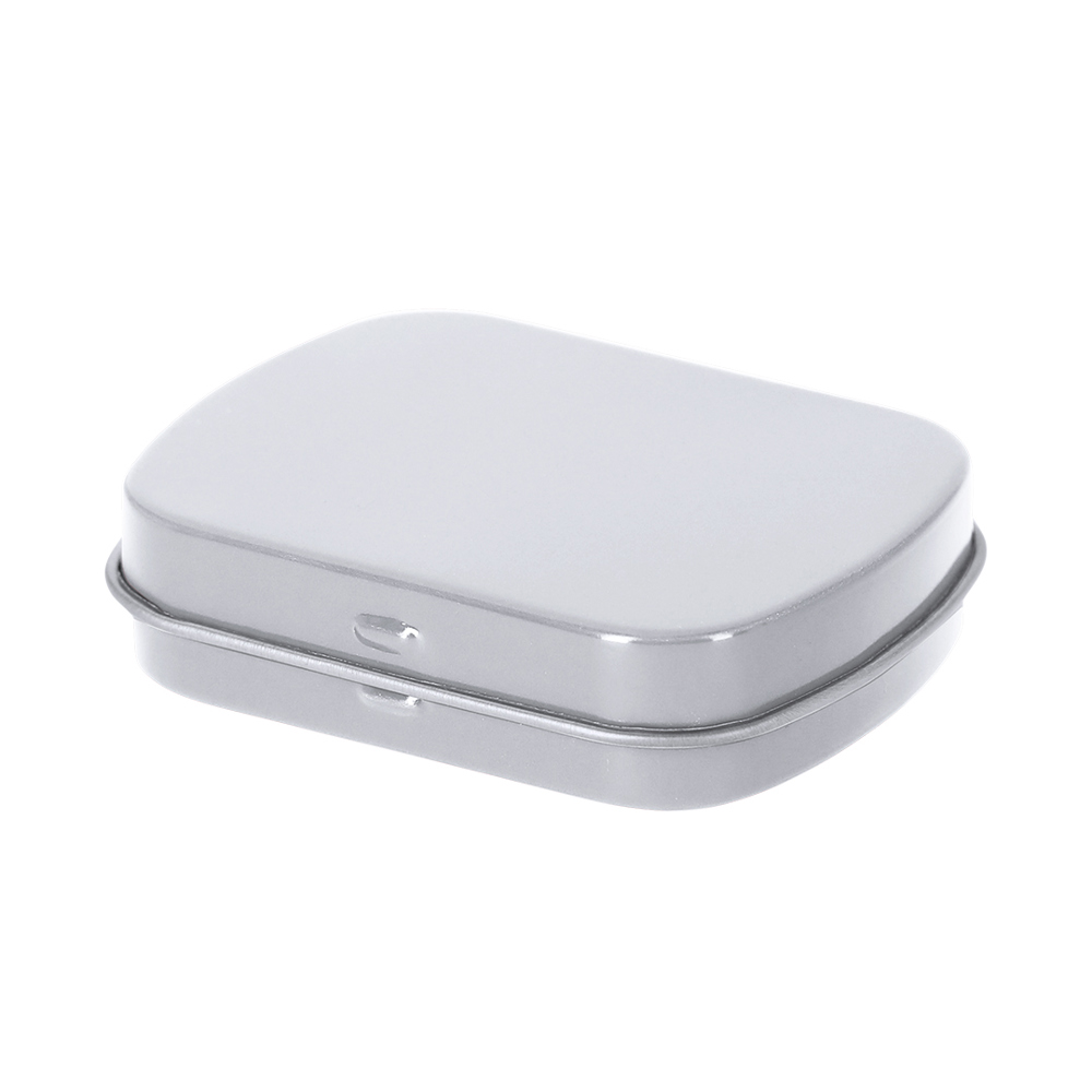 Snoep Dispenser Genex - PLAT