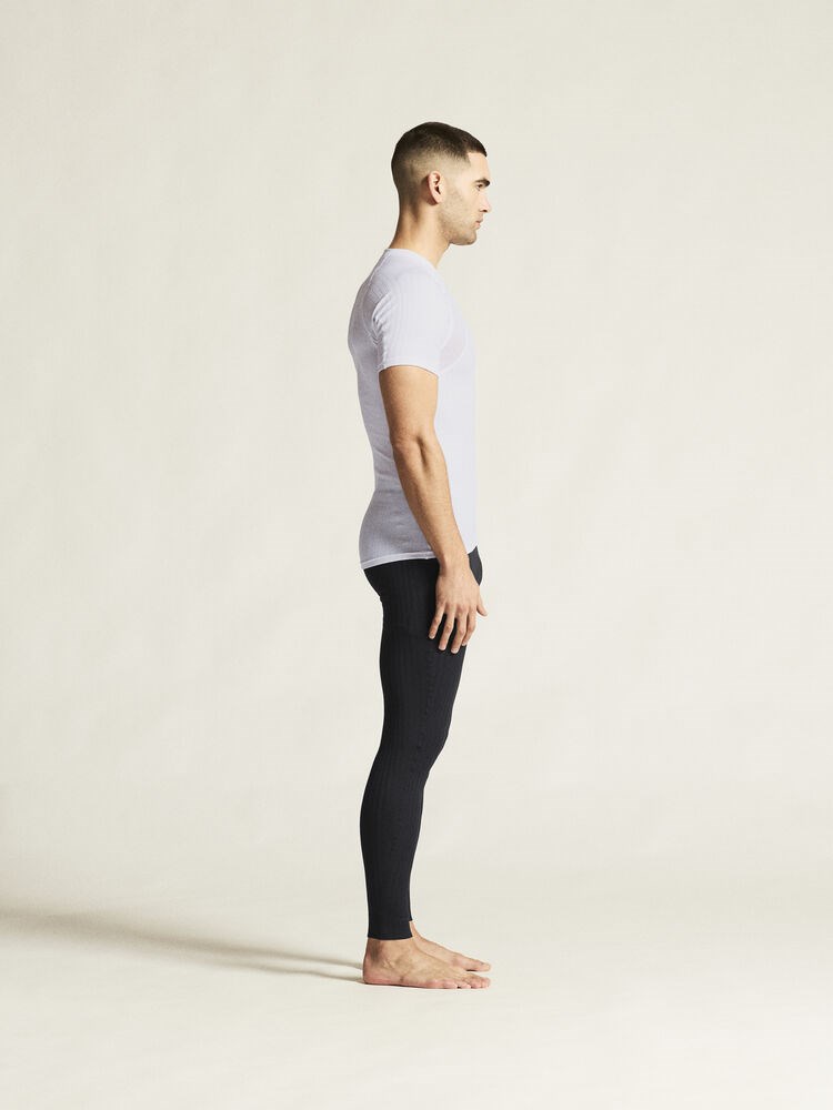 Craft - Active Extreme X Pants M Black XL