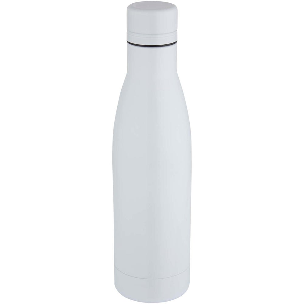 Vasa 500 ml sublimatie roestvrijstalen drinkfles