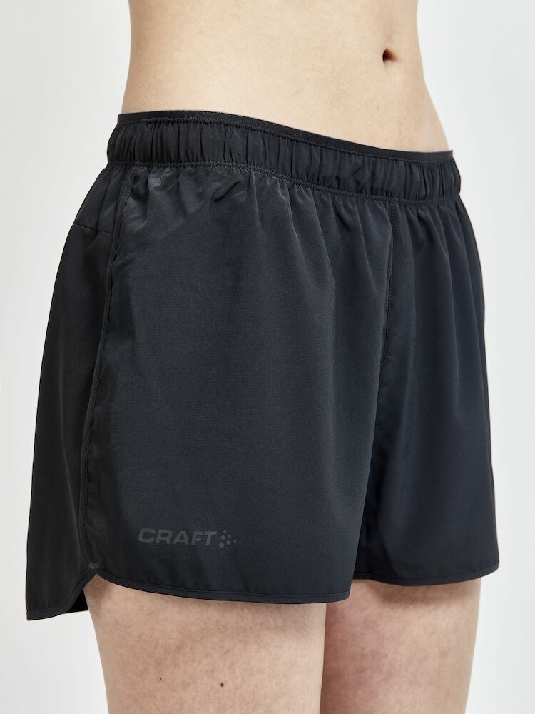 Craft - ADV Essence 2" Stretch Shorts W Black XL