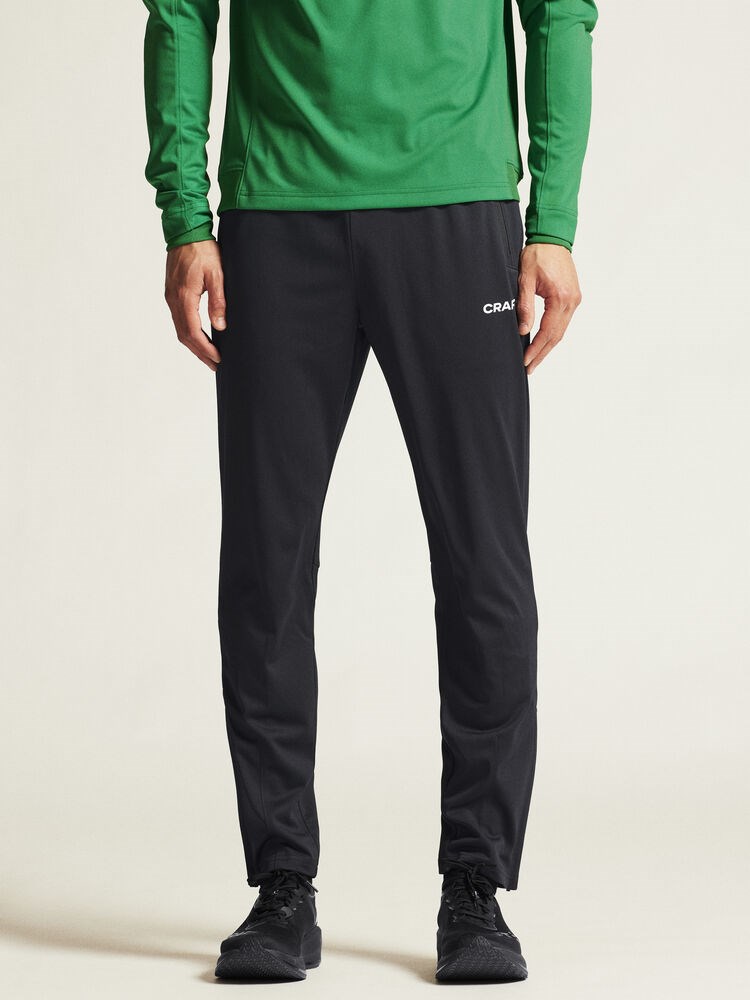 Craft - Evolve 2.0 Pants M Black 3XL