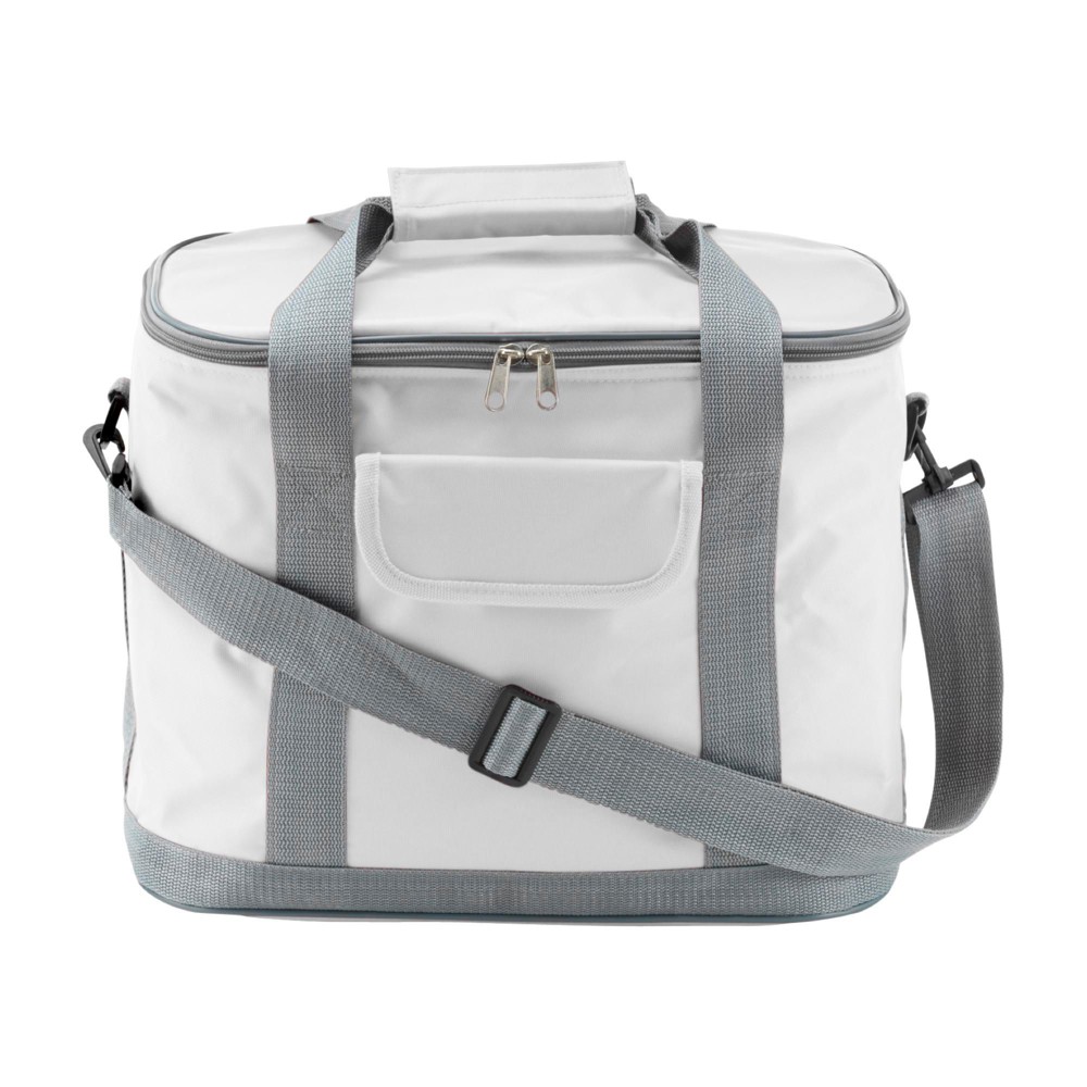 Koeltas Juno | 21,5 l
