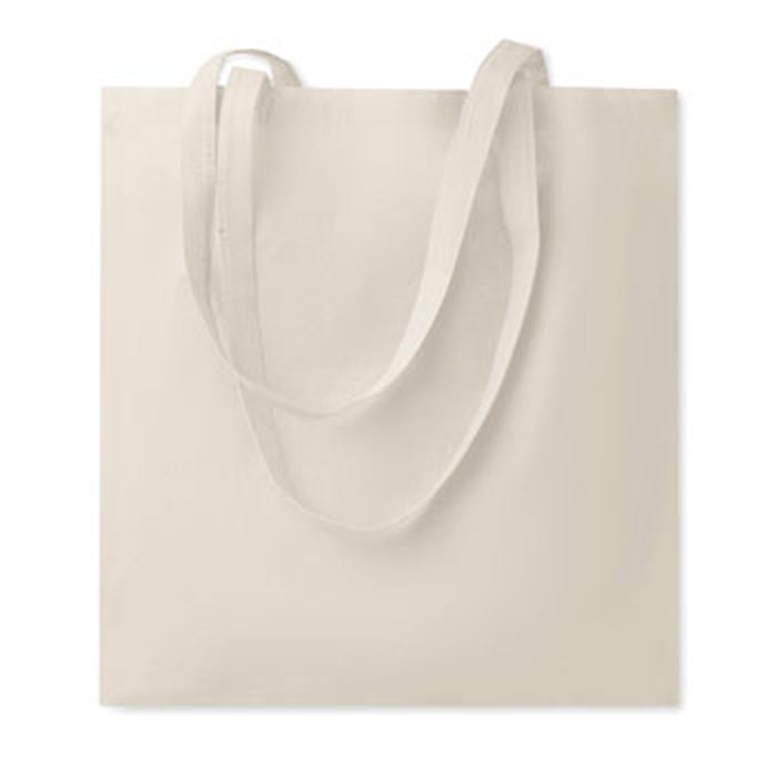 COTTONEL ++ - Boodschappentas 180 g/m²
