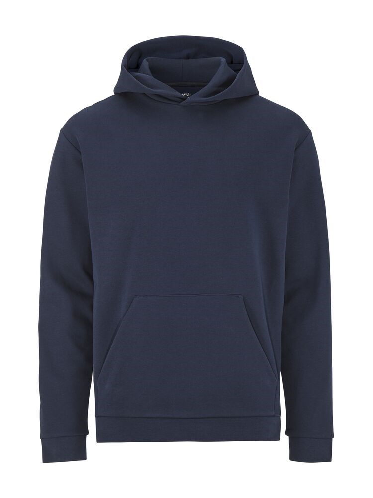 Craft - Community 2.0 Hoodie M Navy L