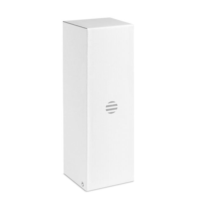 BELO BOTTLE - Dubbelwandige drinkfles 500 ml