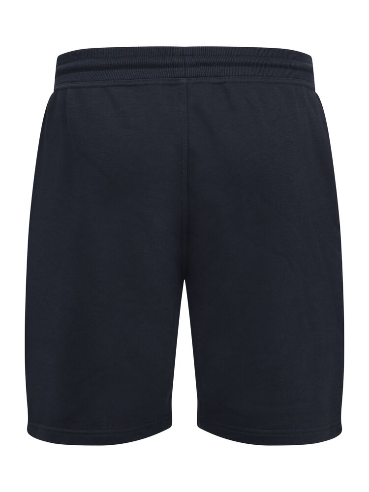 Clique - Miami PRO Shorts Dark Navy L