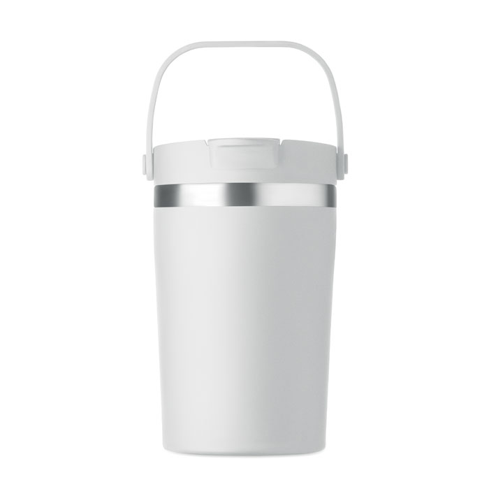 COZYCUP - Dubbelwandige beker 350ml