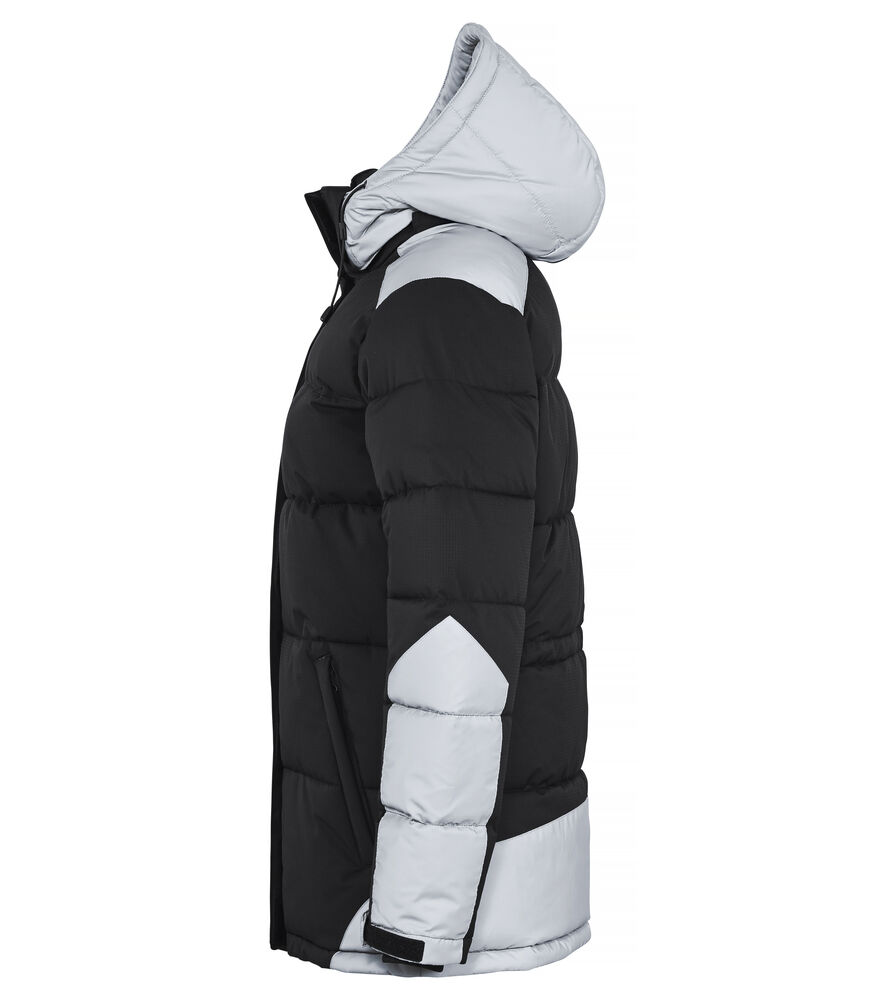 Clique - Dumas Women Reflective M