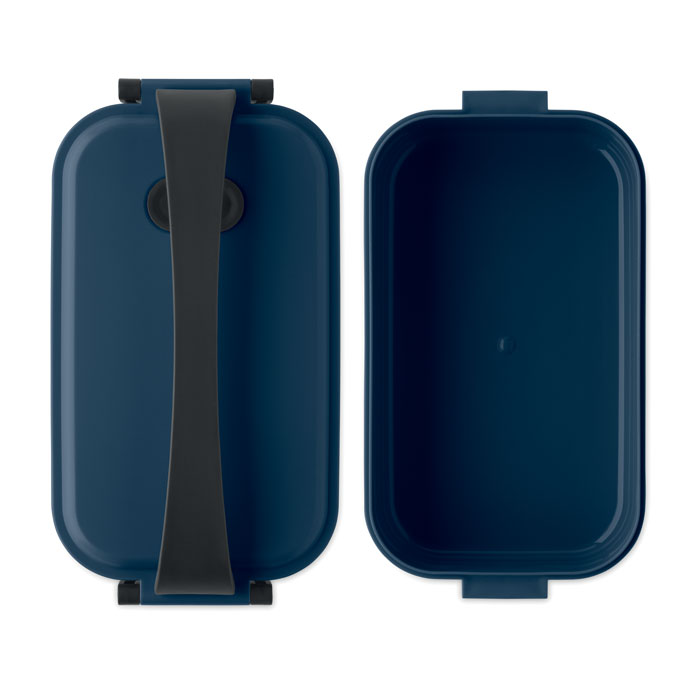 SARNIE - PP lunchbox 800ml
