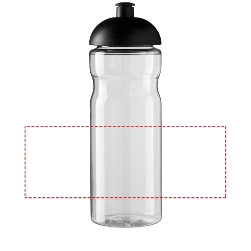H2O Active® Base 650 ml bidon met koepeldeksel