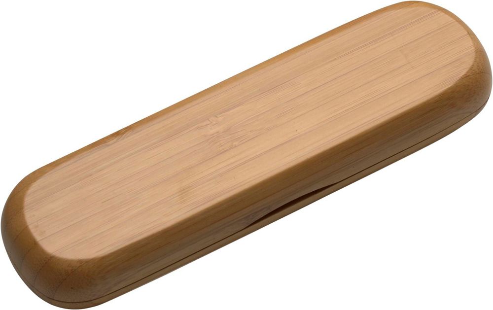 Bamboe pennenset Addie